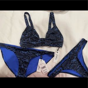 Vitamin A Nuetra Top